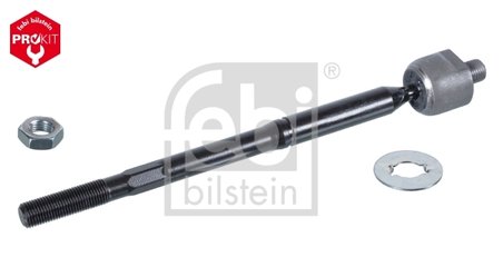 BIELETA DIRECTIE FEBI BILSTEIN 43202 - Compatibil cu TOYOTA