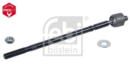 Bieleta directie Febi Bilstein 43203