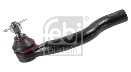CAP DE BARA FEBI BILSTEIN 43204 - Compatibil cu LEXUS, TOYOTA