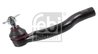 CAP DE BARA FEBI BILSTEIN 43204 - Compatibil cu LEXUS, TOYOTA