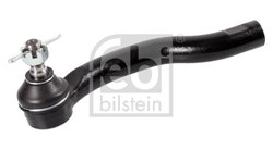 Cap de bara Febi Bilstein 43205