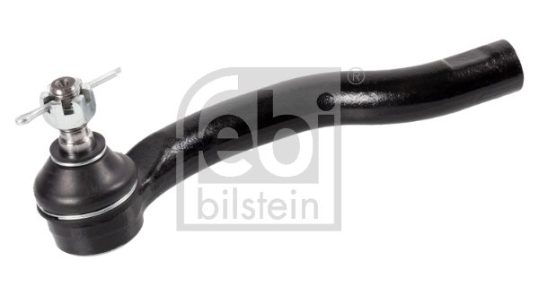 Cap de bara Febi Bilstein 43205