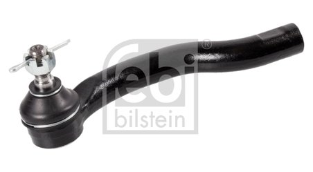 Cap de bara Febi Bilstein 43205
