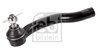 Cap de bara Febi Bilstein 43205