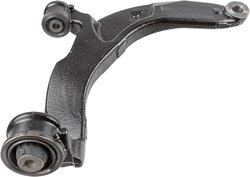 BRAT SUSPENSIE LEMFORDER 43208 01 - Compatibil cu VW