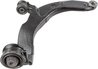 Brat suspensie Lemforder 43208 01