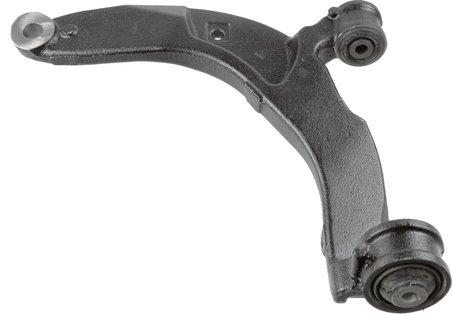 BRAT SUSPENSIE LEMFORDER 43209 01 - Compatibil cu VW