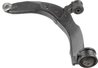 BRAT SUSPENSIE LEMFORDER 43209 01 - Compatibil cu VW