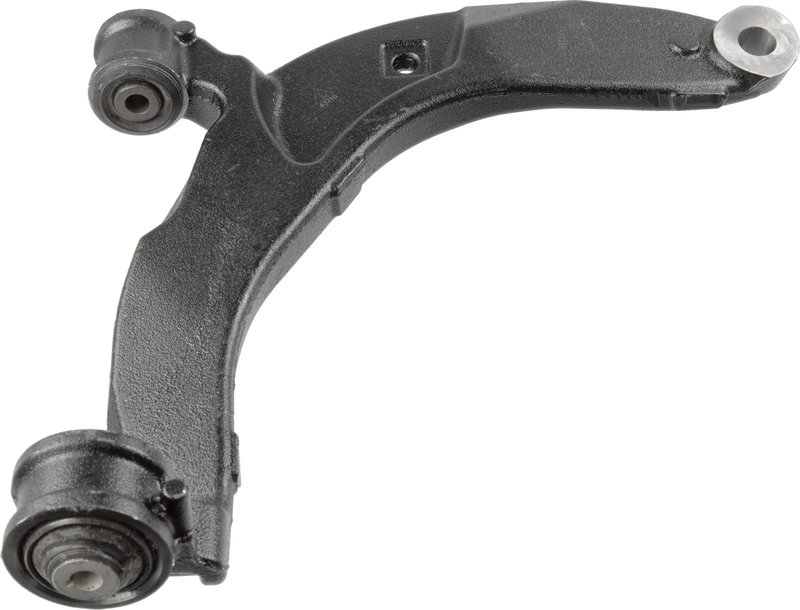 Brat suspensie Lemforder 43210 01