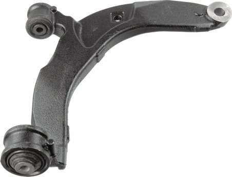 Brat suspensie Lemforder 43210 01