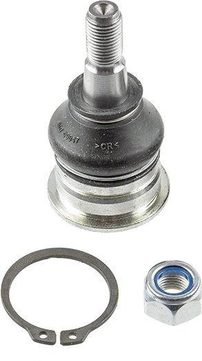 PIVOT LEMFORDER 43211 01 - Compatibil cu CITROEN, PEUGEOT, SCION, TOYOTA