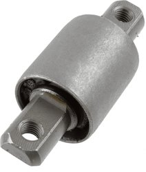 Bucsa suspensie Lemforder 43213 01