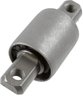 BUCSA SUSPENSIE LEMFORDER 43213 01 - Compatibil cu VOLVO