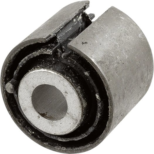 BUCSA SUSPENSIE LEMFORDER 43214 01 - Compatibil cu OPEL, VAUXHALL