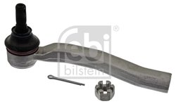Cap de bara Febi Bilstein 43222