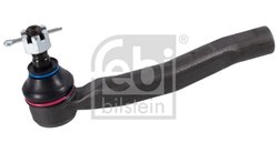 Cap de bara Febi Bilstein 43223