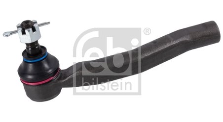 CAP DE BARA FEBI BILSTEIN 43223 - Compatibil cu TOYOTA