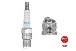 BUJIE NGK 4323 - Piesa auto compatibila cu mai multe marci