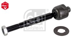 Bieleta directie Febi Bilstein 43224