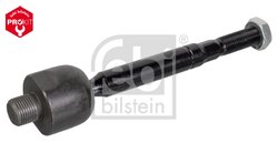 Bieleta directie Febi Bilstein 43224