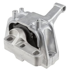Suport motor Lemforder 43233 01