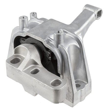 Suport motor Lemforder 43233 01