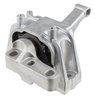 Suport motor Lemforder 43233 01