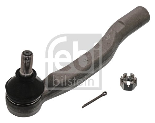 CAP DE BARA FEBI BILSTEIN 43236 - Compatibil cu TOYOTA
