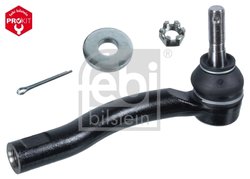 Cap de bara Febi Bilstein 43239