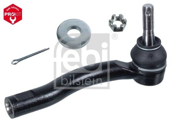 Cap de bara Febi Bilstein 43239