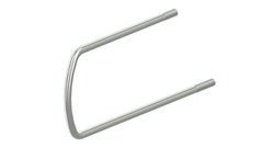 Clip WABCO 4324064104