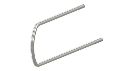 CLIP WABCO 4324064104 - Piesa auto compatibila cu mai multe marci