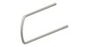 CLIP WABCO 4324064104 - Piesa auto compatibila cu mai multe marci