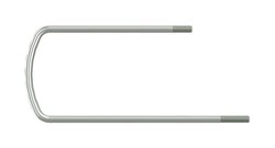 CLIP WABCO 4324064104 - Piesa auto compatibila cu mai multe marci