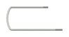 CLIP WABCO 4324064104 - Piesa auto compatibila cu mai multe marci