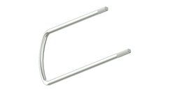 CLIP WABCO 4324064104 - Piesa auto compatibila cu mai multe marci