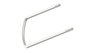 CLIP WABCO 4324064104 - Piesa auto compatibila cu mai multe marci