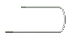 CLIP WABCO 4324064104 - Piesa auto compatibila cu mai multe marci