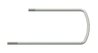 CLIP WABCO 4324064104 - Piesa auto compatibila cu mai multe marci
