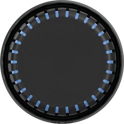 Amortizor sunet, sistem compresor WABCO 4324070180