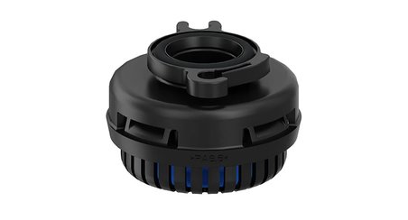 Amortizor sunet, sistem compresor WABCO 4324070500