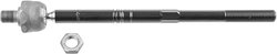 BIELETA DIRECTIE LEMFORDER 43241 01 - Compatibil cu AUDI, AUDI (FAW), CUPRA, SEAT, SKODA, VW