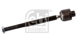 Bieleta directie Febi Bilstein 43241