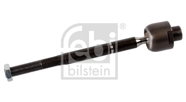 Bieleta directie Febi Bilstein 43241