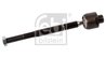 Bieleta directie Febi Bilstein 43241
