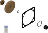 Set reparatie uscator WABCO 4324100012