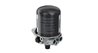 Uscator aer compresor WABCO 4324100070