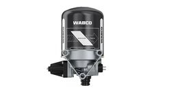 Uscator aer compresor WABCO 4324100070