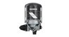 Uscator aer compresor WABCO 4324100070