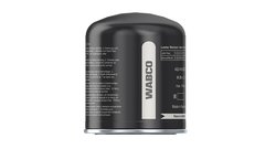 Element filtrant uscator aer compresor WABCO 4324100202